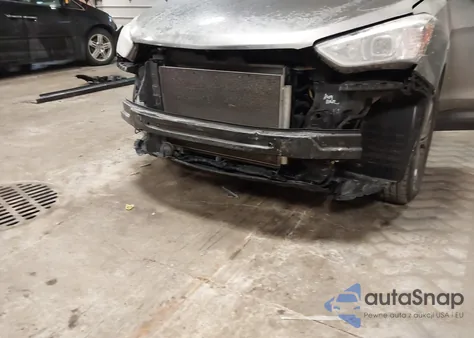 2013 Hyundai Santa Fe Sport из США, поврежденный, VIN 5XYZUDLB8DG042285